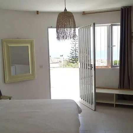 Private Pool Villa Panoramic Views *